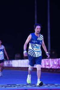 BIB: 
                            <button type="button" onclick="openModal(24072617)" class="btn btn-primary btn-sm float-right btn-popup" data-toggle="modal" data-target=".modal-high-quality">
                        <i class="fas fa-shopping-cart"></i> Add to Cart
                    </button>
                                            <button type="button" onclick="isThisMe(24072617, true)" class="btn btn-success btn-sm float-right btn-popup btn-isme hidden" data-toggle="tooltip" data-placement="bottom" title="นี่คือรูปของคุณใช่ไหม คลิกที่นี่เพื่อเอาเข้าอัลบั้ม">
                        <i class="fas fa-plus"></i> Add to album
                    </button>
                    <button type="button" onclick="isThisMe(24072617, false)" class="btn btn-warning btn-sm float-right btn-popup btn-isnotme hidden">
                        <i class="fas fa-ban"></i> Remove from album
                    </button>